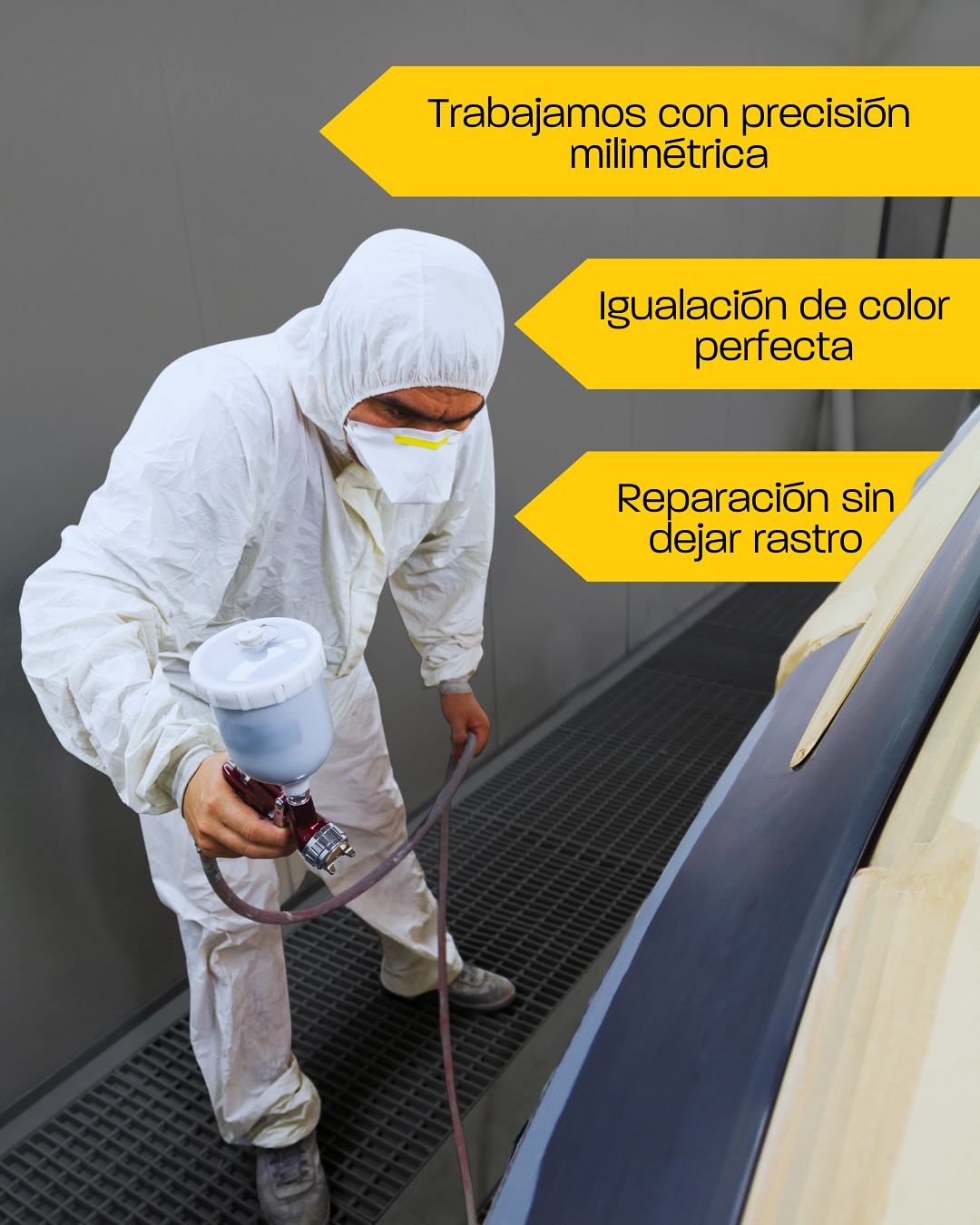 Taller Image 2