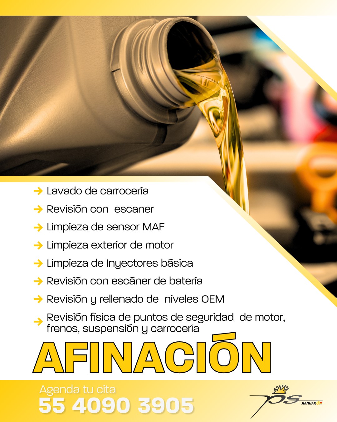 Taller Image 9