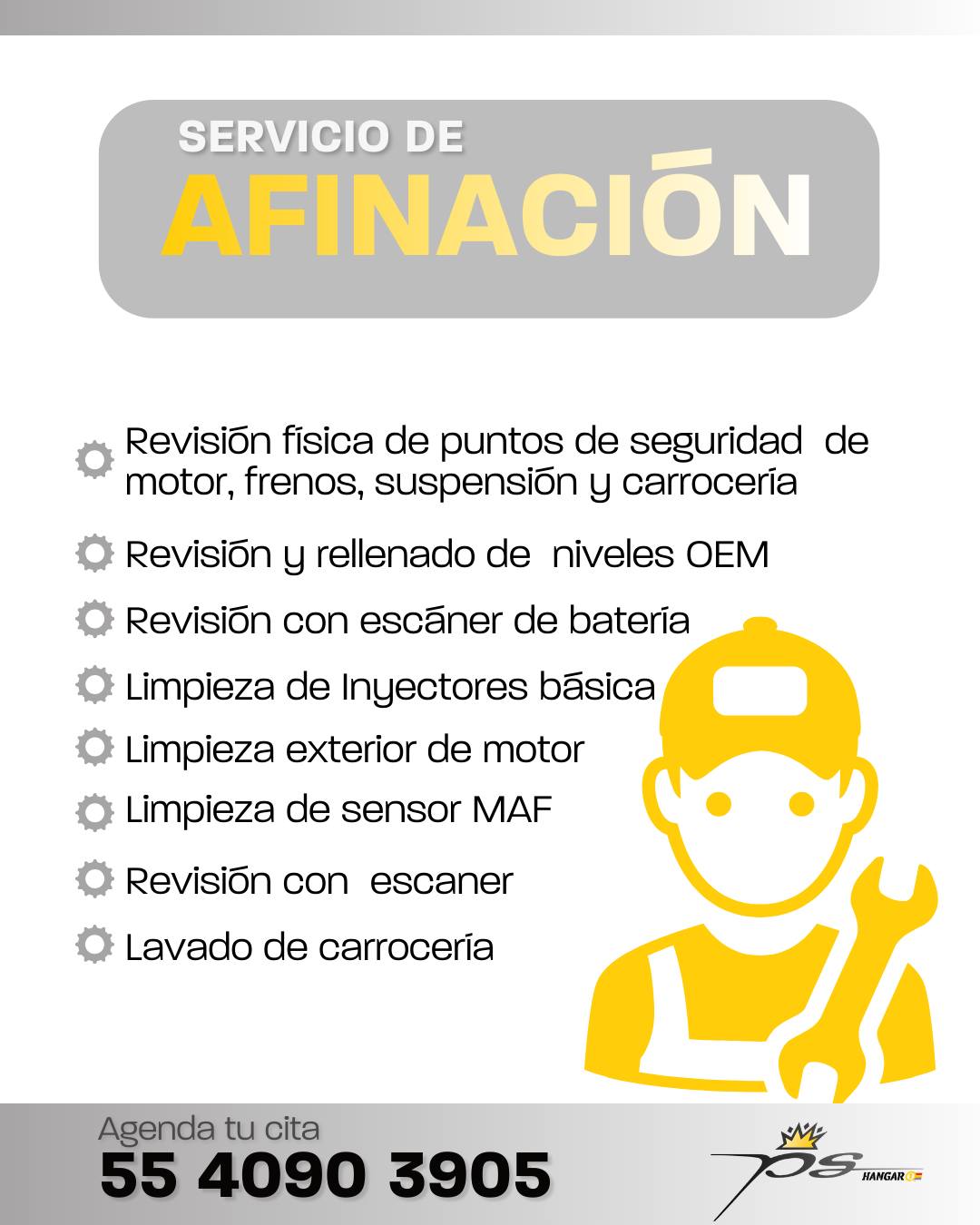 Taller Image 6