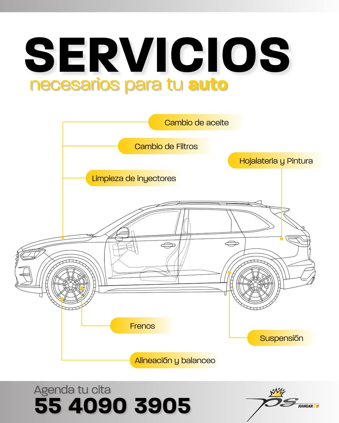 Taller Image 4