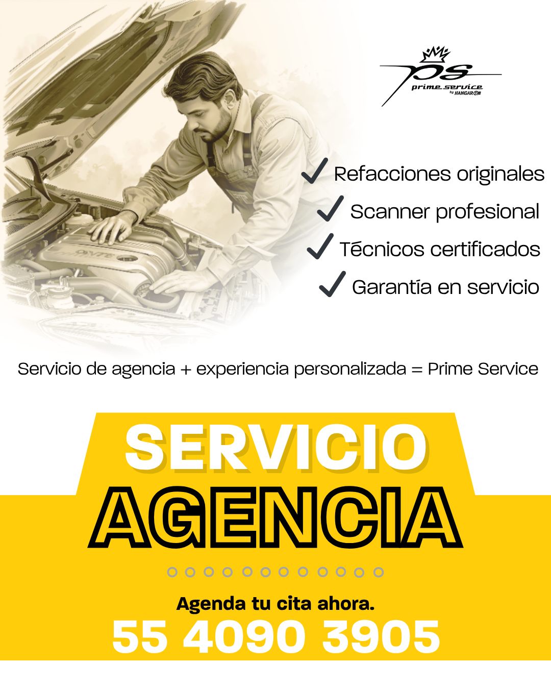 Taller Image 3