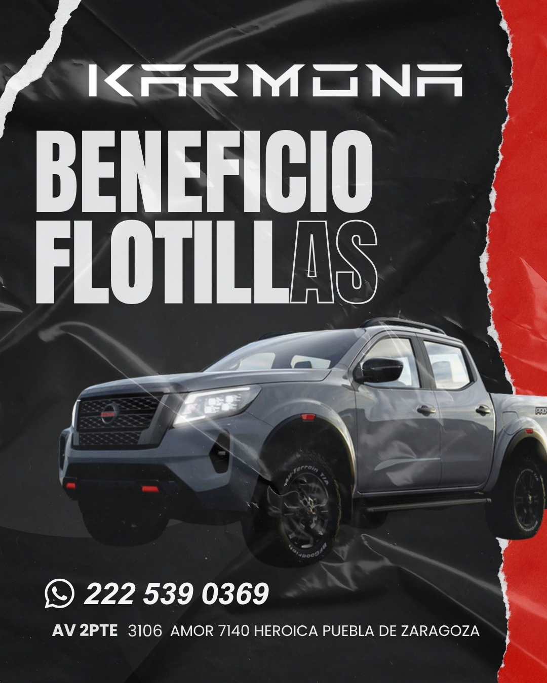 Taller Image 4