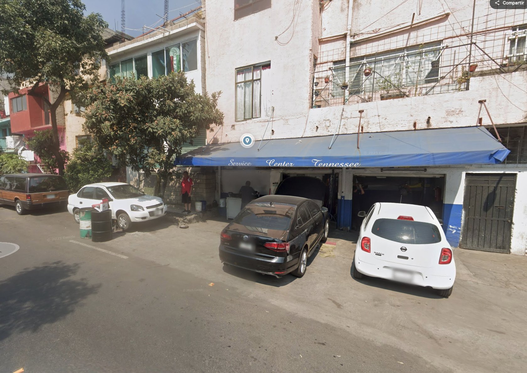 Taller Image 1