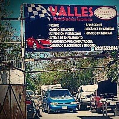 Taller Image 1