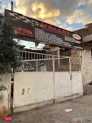 Taller Image 2