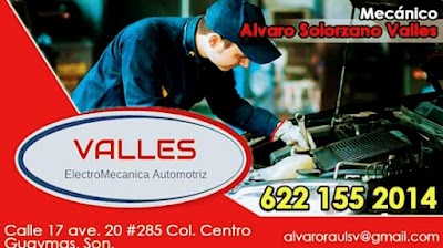 Taller Image 5