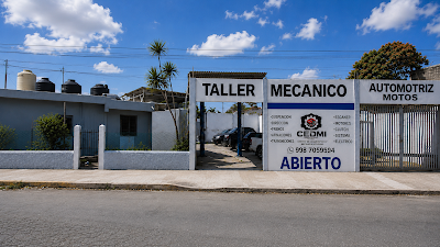 Taller Image 1