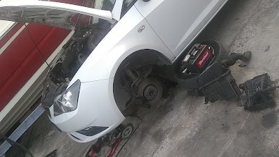 Taller Image 6