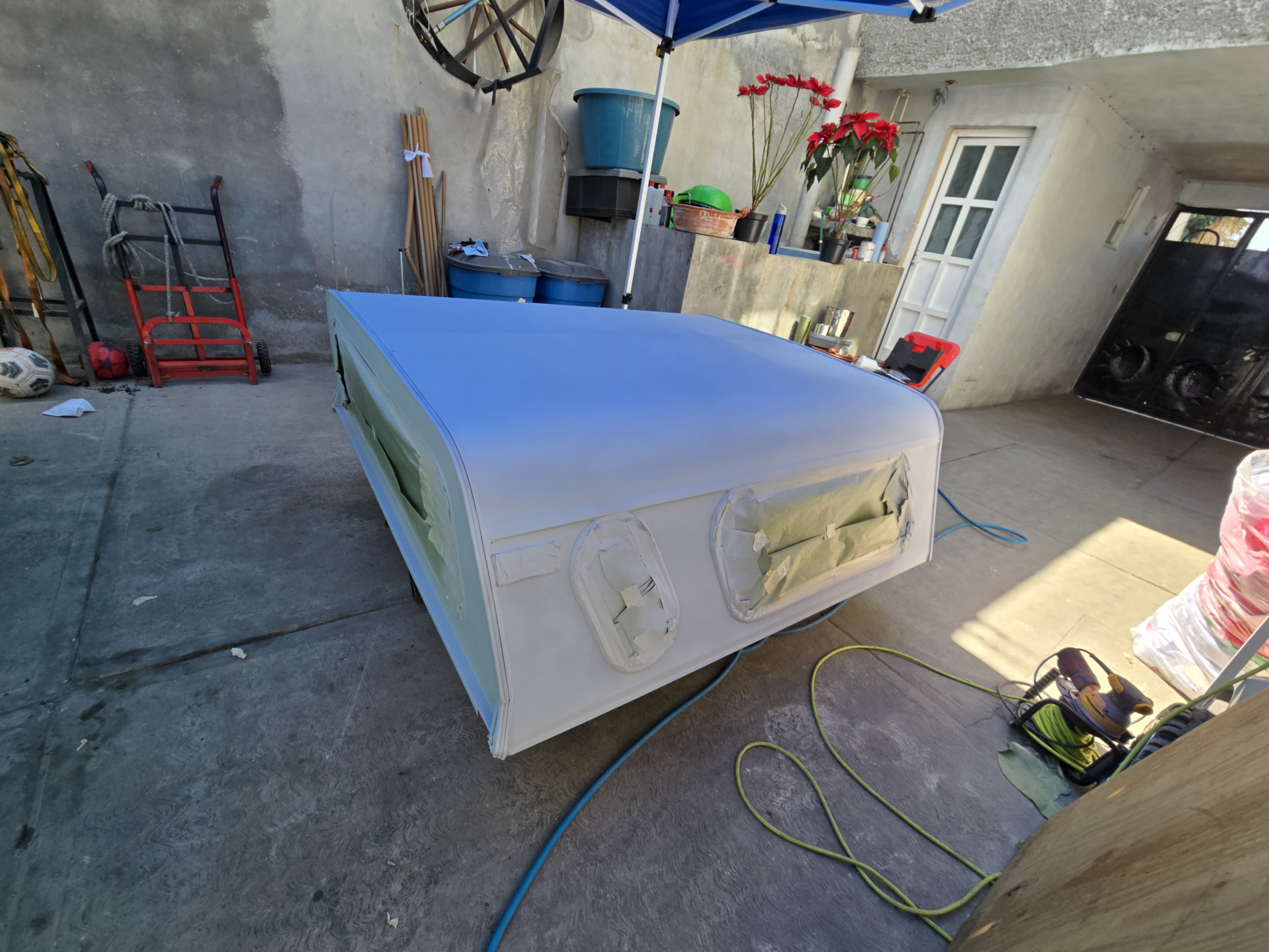 Taller Image 169
