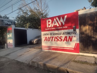 Taller Image 11