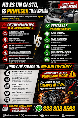 Taller Image 2