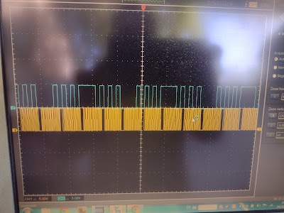 Taller Image 17
