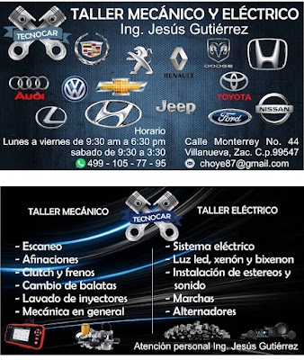 Taller Image 2