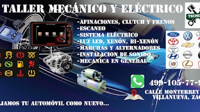 Taller Image 4