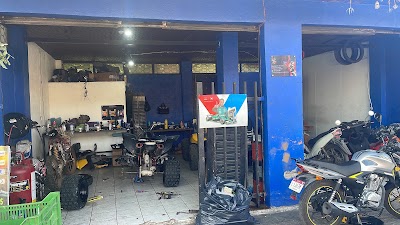 Taller Image 1