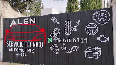 Taller Image 13