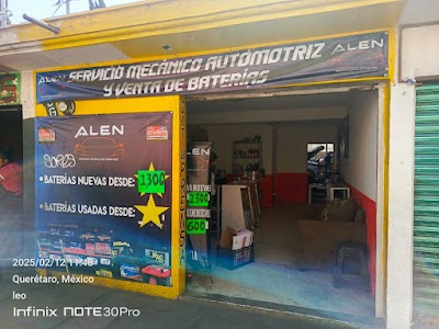Taller Image 3