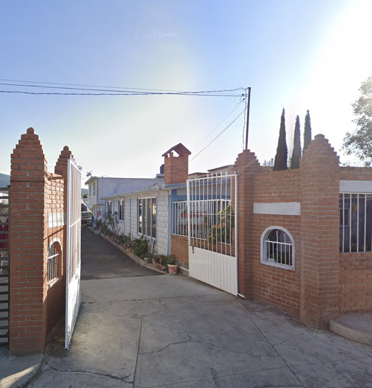Taller Image 3