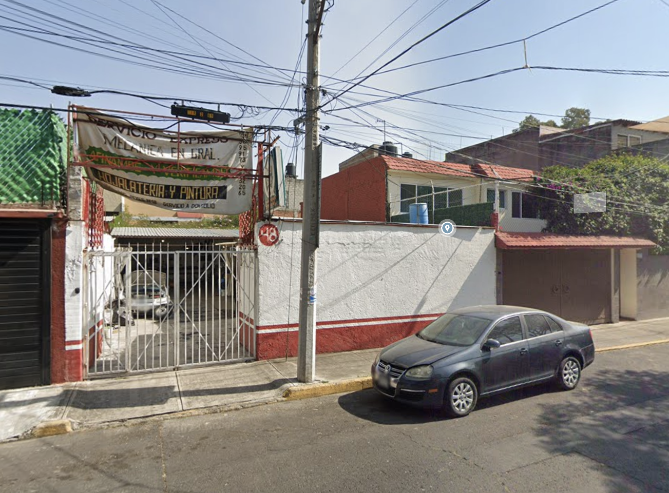 Taller Image 1