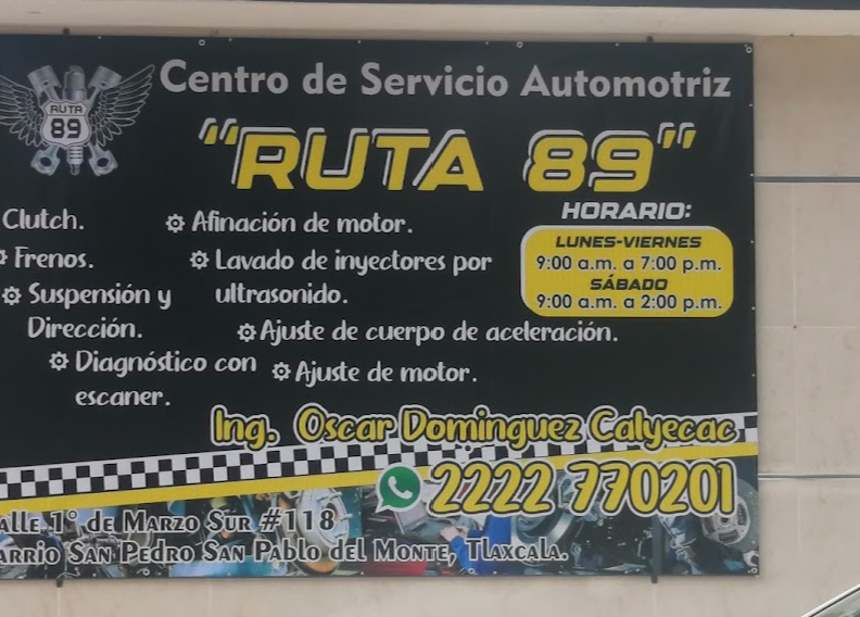 Taller Image 4