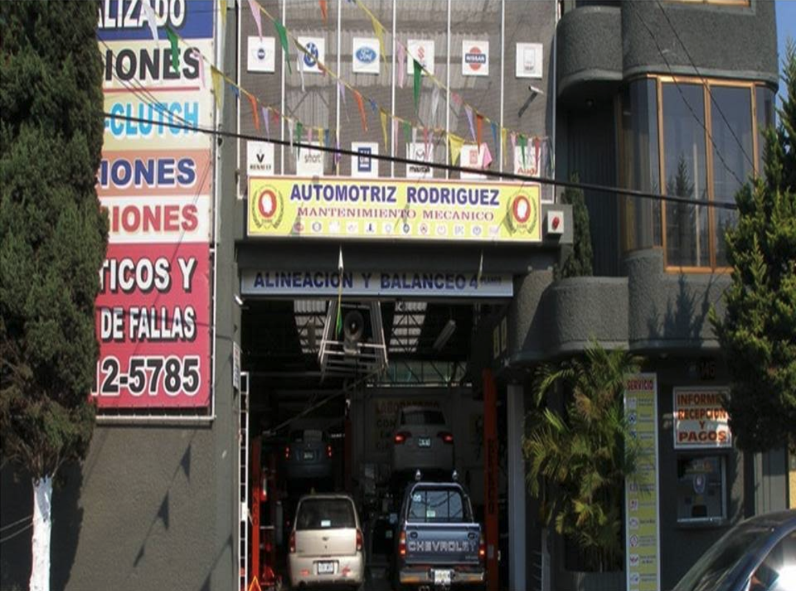 Taller Image 1