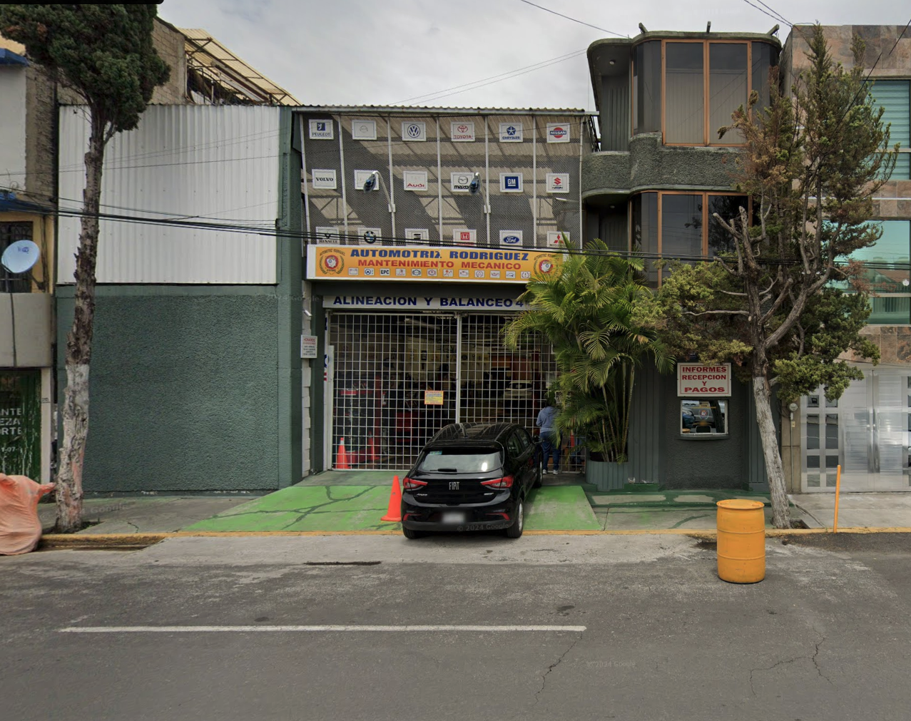 Taller Image 3